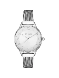 Dámské hodinky Paul Lorens PL12189B-3C1 + BOX