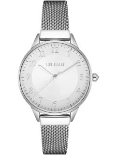 Dámské hodinky model 21806181 + BOX - Paul Lorens