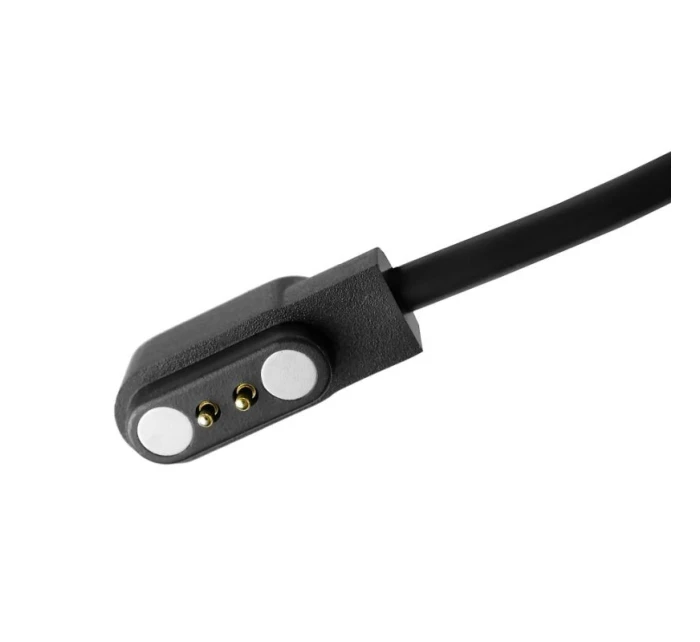 Nabíjecí kabel pro chytré hodinky VELTORI VT140 VT350 1,7 mm VTK5 Nabíjecí kabel pro chytré hodinky VELTORI VT140 VT350 1,7 mm VTK5