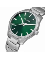 Pánské hodinky PAUL LORENS PL20012B-8C1 + BOX Pánské hodinky PAUL LORENS PL20012B-8C1 + BOX