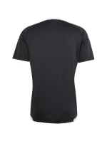 Pánské tričko Tiro 26 Competition Match Jersey černobílé model 21867242 pánské - ADIDAS Pánské tričko Tiro 26 Competition Match Jersey černobílé model 21867242 pánské - ADIDAS