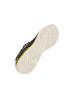 Joma Indoor hnědé kopačky MAXSIN model 22057107 - Maxima Joma Indoor hnědé kopačky MAXSIN model 22057107 - Maxima