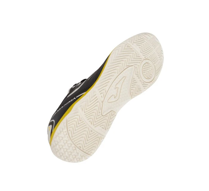 Joma Indoor hnědé kopačky MAXSIN model 22057107 - Maxima Joma Indoor hnědé kopačky MAXSIN model 22057107 - Maxima