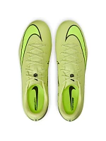 Boty Zoom Mercurial Vapor 16 Academy TF model 22378584 - NIKE