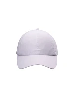 Dětská baseballová čepice model 22180037 JRG - Martes