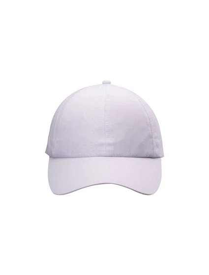 Dětská baseballová čepice HARLO JRG Dětská baseballová čepice HARLO JRG