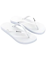 dámské žabky pohodlné bílé módní na dámské model 22210179 - Ipanema dámské žabky pohodlné bílé módní na dámské model 22210179 - Ipanema