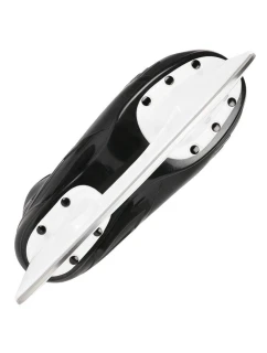 Hokejové brusle Bauer Prodigy Jr