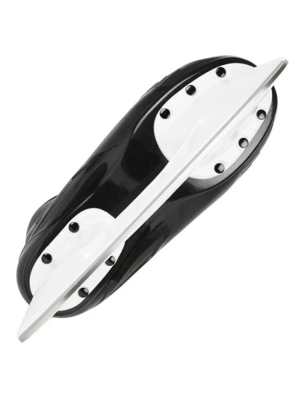 Hokejové brusle Bauer Prodigy Jr