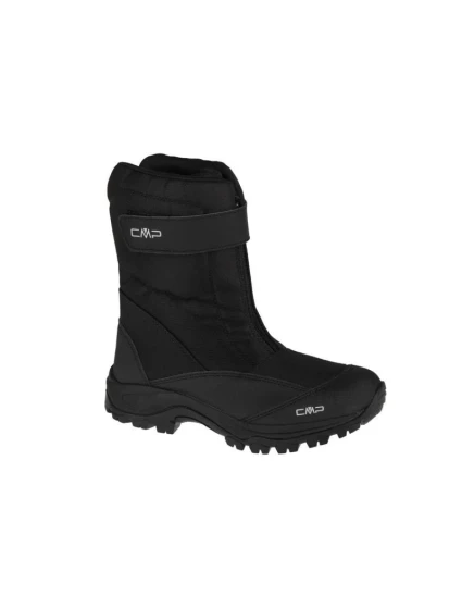 Snow Boot M model 20841659 - CMP