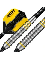 Šipky  Softip model 21064385 - Harrows