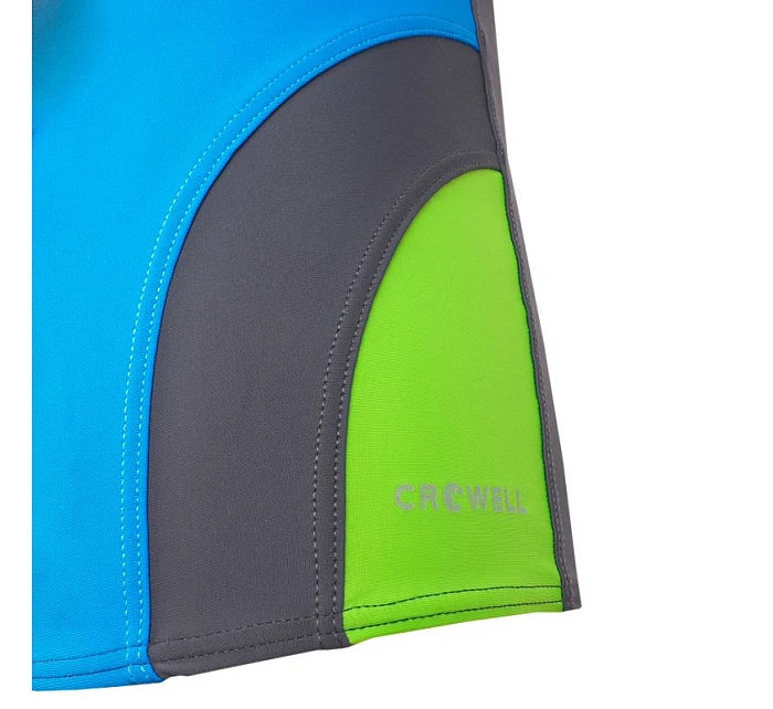 Pánské plavky Sykes M sykes-men-03 - Crowell