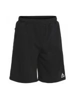 Vybrat šortky Torino Sweat M T26-02096 black