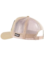 Looney Tunes Cap  se model 22087439 - Capslab