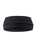 model 22374632 WMNS - IQ model 22374632 WMNS - IQ