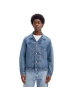 Bunda Levi's Trucker Type I M A31740004 Bunda Levi's Trucker Type I M A31740004