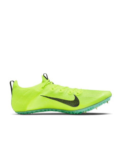 Pánská běžecká obuv Zoom Superfly Elite 2 M DR9923-700 -Nike 
