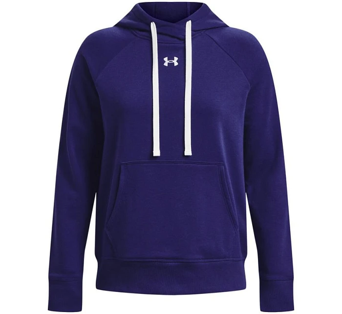 Dámská mikina Rival Fleece W model 18192912 - Under Armour Dámská mikina Rival Fleece W model 18192912 - Under Armour