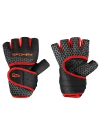 rukavice  M RD model 21479511 - Spokey