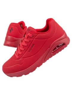 Boty Uno M model 21391171 - Skechers
