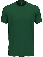 Next Level Apparel N 3600 Unisex tričko 08.3600 forest green Next Level Apparel N 3600 Unisex tričko 08.3600 forest green