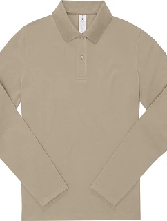 Valueweight VNeck T Tričko s výstřihem do V model 22484500 navy XXL - Fruit of the Loom