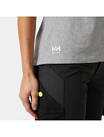 Helly Hansen Classic 79163 Dámské tričko "Classic" 59.9163 navy