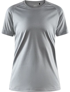 CORE Unify Training Tee W Dámské sportovní tričko model 22467468 - Craft Corporate