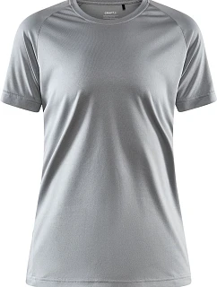 CORE Unify Training Tee W Dámské sportovní tričko model 22467468 - Craft Corporate