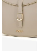 Kabelka taška  Béžová model 21711884 - NOBO
