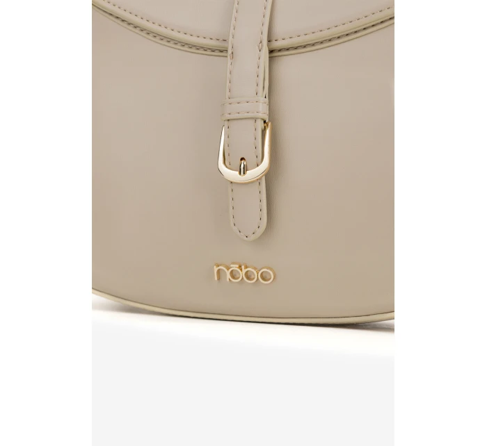 Kabelka taška  Béžová model 21711884 - NOBO