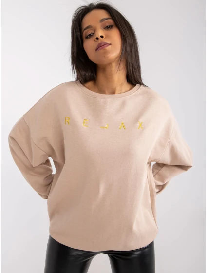 EM BL U536/2.00 béžová