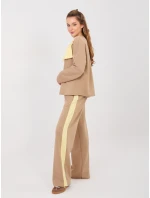 Sada IT KMPL 22220.25 dark lilac Sada IT KMPL 22220.25 dark lilac