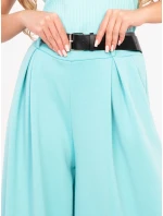 Kalhoty IT SP 17872.29 měděné Kalhoty IT SP 17872.29 měděné