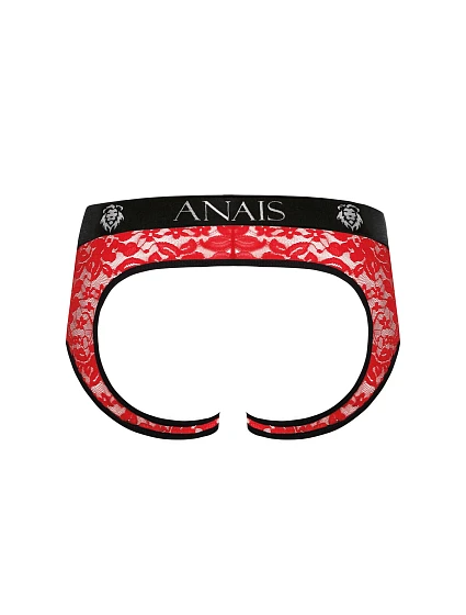 Boxerky Brave Jock - Anais