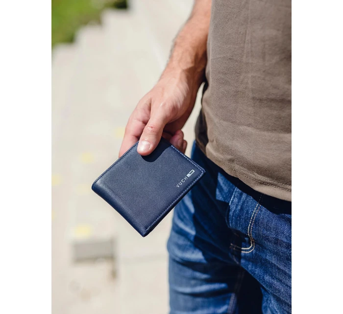 Peněženka VUCH Clyde