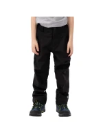 Dětské kalhoty model 21277483 - Trespass