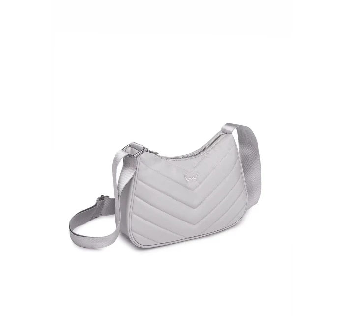 Kabelka VUCH Liva Grey