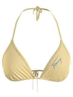 Dámský vrchní díl plavek model 20892335 - Tommy Hilfiger