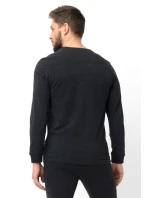 PÁNSKÉ TRIČKO HOT TOUCH MVD 155 PÁNSKÉ TRIČKO HOT TOUCH MVD 155