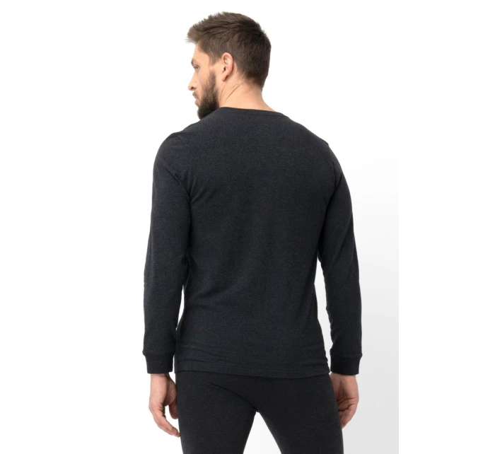 PÁNSKÉ TRIČKO HOT TOUCH MVD 155 PÁNSKÉ TRIČKO HOT TOUCH MVD 155