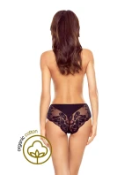Spodní díl bikin Meave 5034