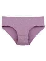 Dámské kalhotky Hvězdička Dámské kalhotky Hvězdička