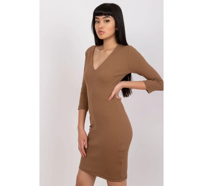 Denní šaty model 169617 Rue Paris