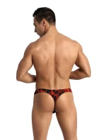 Tanga  model 181787 Anais