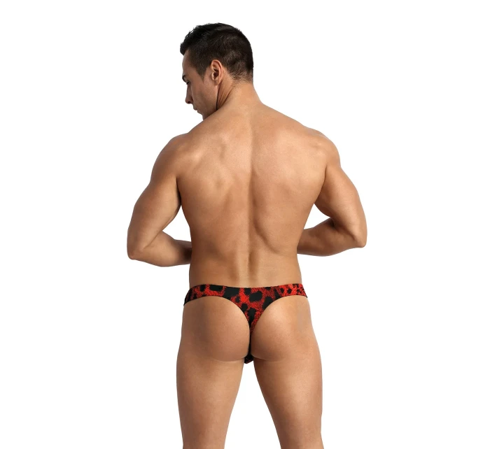 Tanga  model 181787 Anais