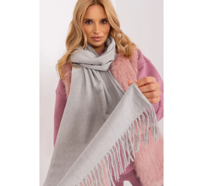 Šála  model 187613 AT