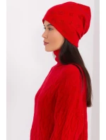 Čepice model 189902 AT Čepice model 189902 AT