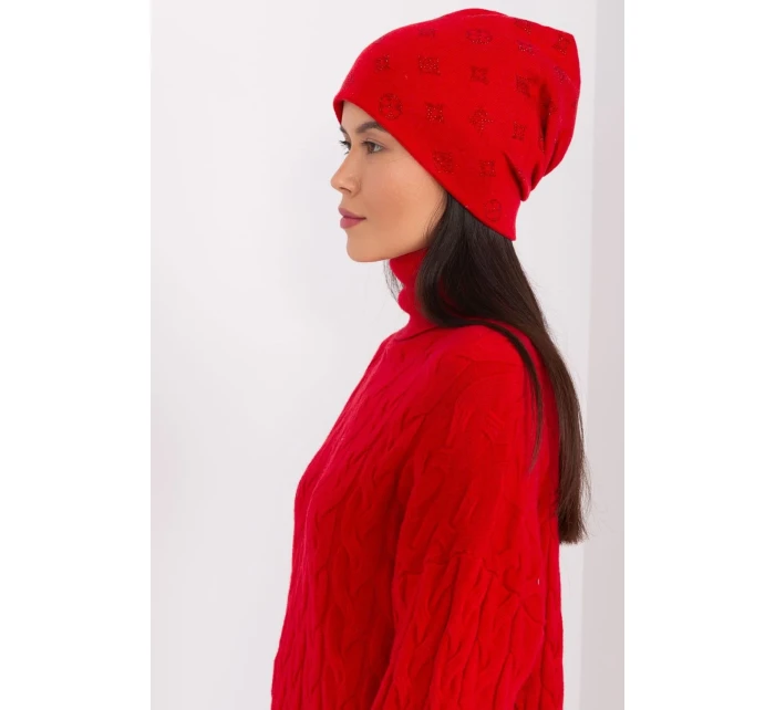 Čepice model 189902 AT Čepice model 189902 AT