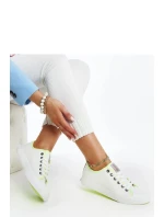 Tenisky model 207350 Solea Tenisky model 207350 Solea